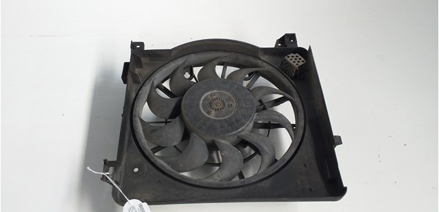 130303304 Ventilador del radiador comprar Girona