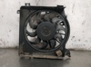 Rodete ventilador, refrigeración de motor 130303304 OPEL