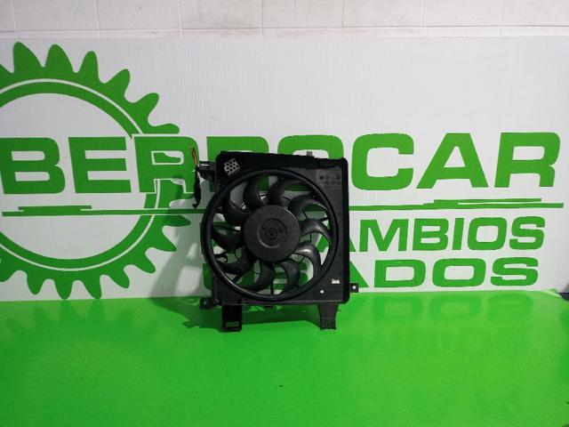 OPEL 130303304 Ventilador del radiador  comprar en Murcia
