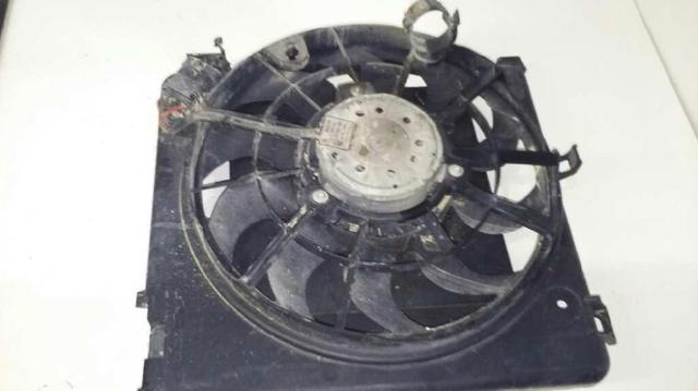 130303304 OPEL Ventilador del motor comprar Madrid