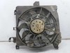 Rodete ventilador, refrigeración de motor 130303304 OPEL