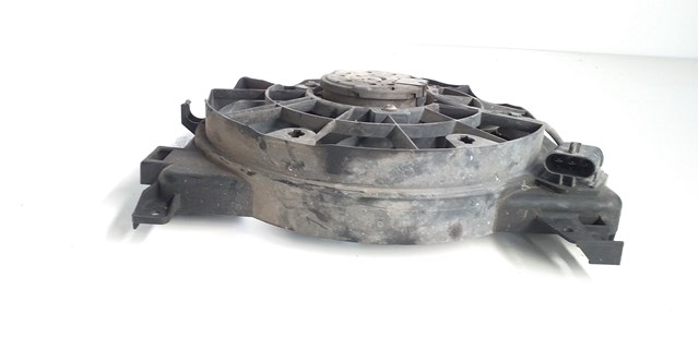130303304 OPEL Ventilador del radiador comprar Bilbao