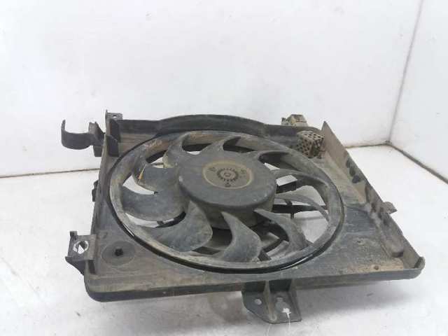 130303304 Opel