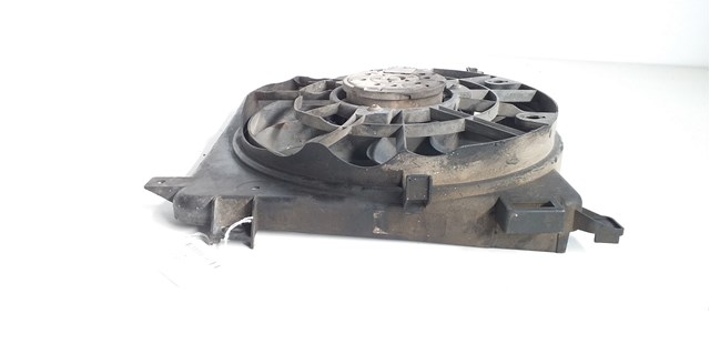 130303304 OPEL Ventilador del radiador  comprar en Lleida