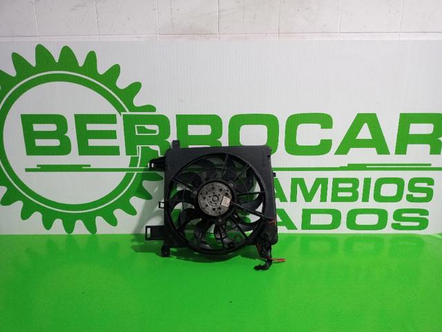 130303304 Ventilador del radiador  disponible Málaga