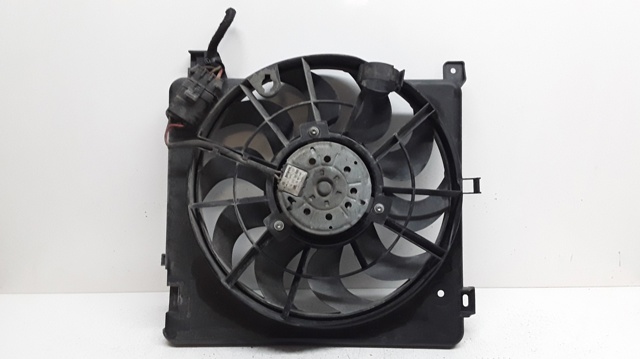 130303304 Ventilador del radiador comprar Sevilla