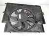 Electroventilador para bmw 1 118 d m47d20(204d4) 0130303941