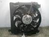 Electroventilador para opel astra h berlina  z17dth 0130303957