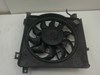 Electroventilador para opel astra h gtc 1.7 cdti (l08) z17dth 0130303957