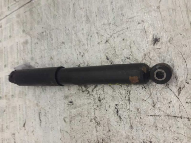 1303682080 Fiat/Alfa/Lancia