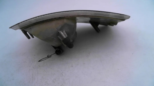 FIAT 1303853080 Piloto intermitente derecho  en stock Salamanca