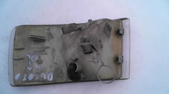 1303853080 FIAT Piloto intermitente derecho  comprar en Oviedo