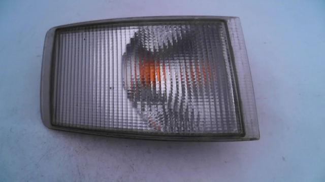 FIAT 1303853080 Piloto intermitente derecho comprar Tarragona