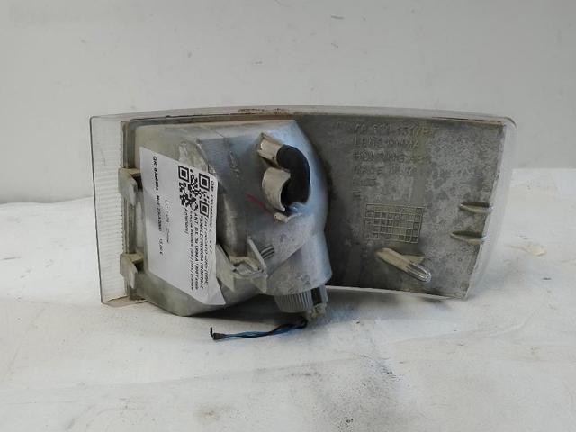 1303853080 Piloto intermitente derecho  en stock Sabadell
