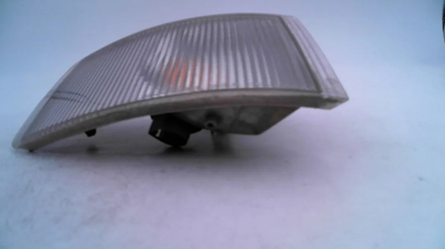 1303853080 FIAT Piloto intermitente derecho comprar Madrid