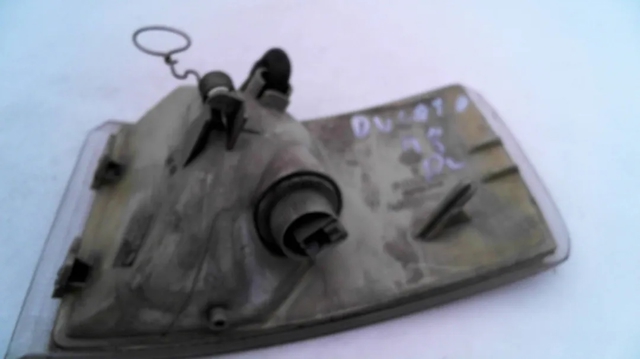 1303853080 FIAT Piloto intermitente derecho comprar Bilbao