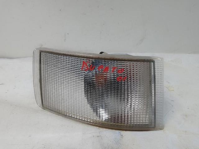 FIAT 1303853080 Piloto intermitente derecho  disponible Valladolid