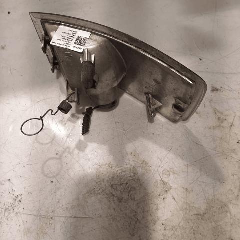 1303853080 FIAT Piloto intermitente derecho comprar Bilbao