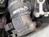 Medidor de flujo de aire 1303898 FORD