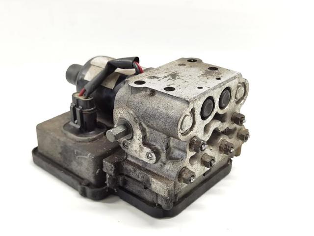 13039901 Opel