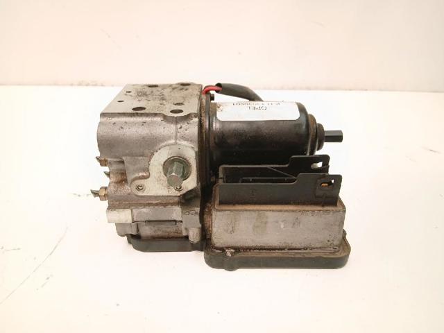 13039901 OPEL  comprar en Oviedo