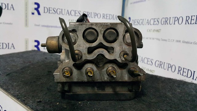13039901 comprar Sevilla