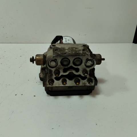 13039901 Opel