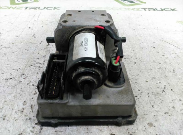 13039901  en stock Sabadell