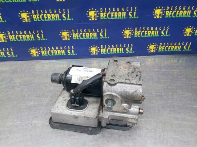 13039901 Opel
