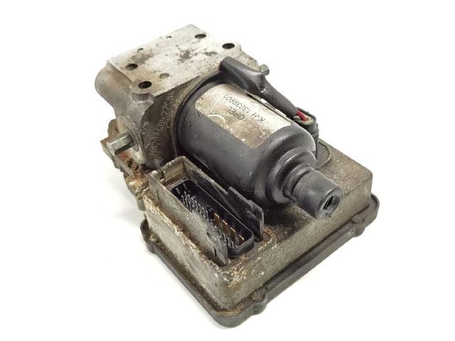 OPEL 13039901  comprar en Ponferrada