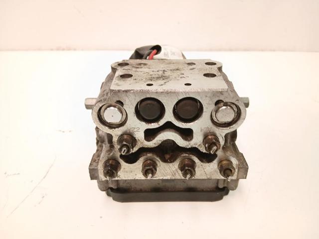 OPEL 13039901  comprar en Albacete