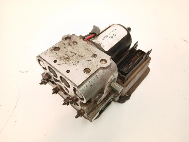 13039901 OPEL comprar Alcalá