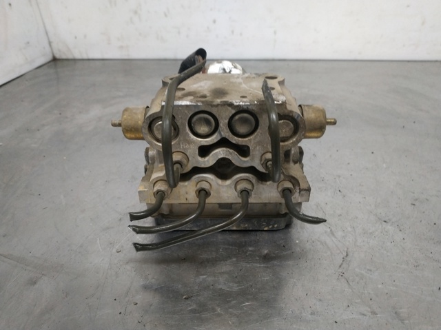 13039901 Opel