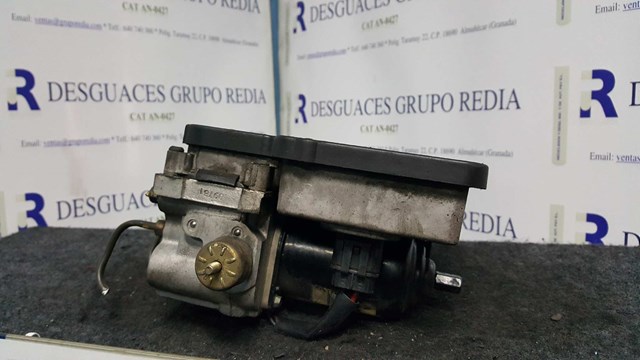 OPEL 13039901 comprar Barcelona