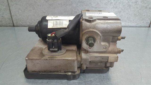 13039901 Opel
