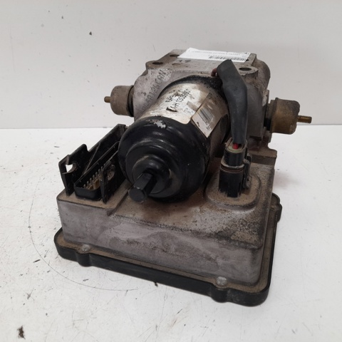 13039901 Opel