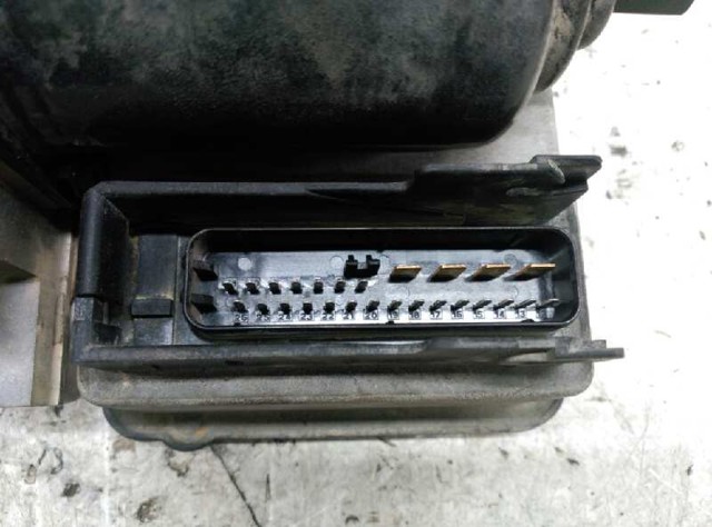13039901 OPEL comprar Bilbao