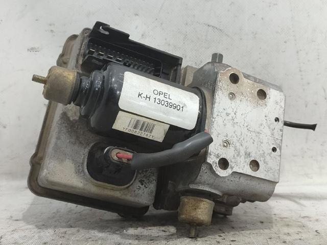 13039901 Opel