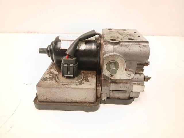 13039901 OPEL  en stock Gandía