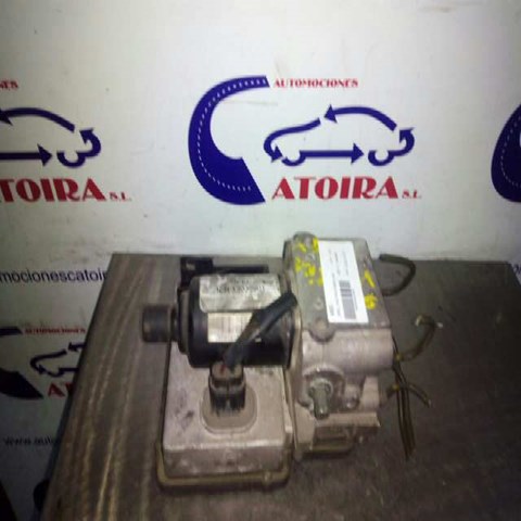 OPEL 13039901  comprar en Murcia
