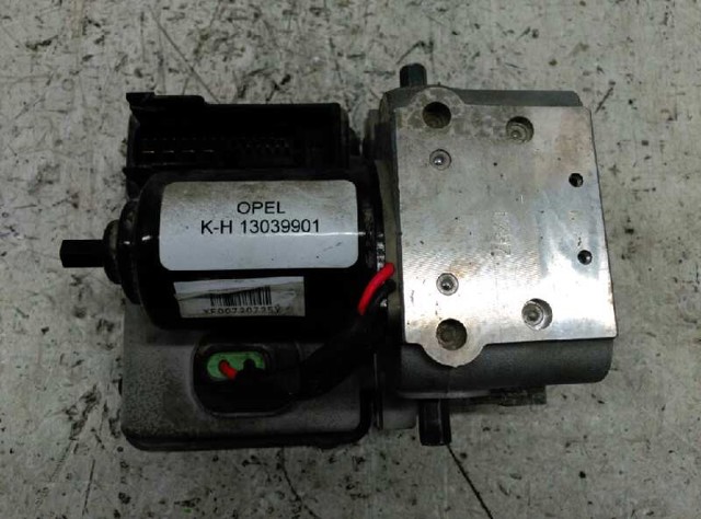 OPEL 13039901  disponible Lugo