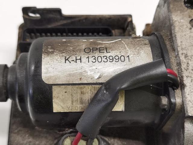 OPEL 13039901  en stock Terrassa