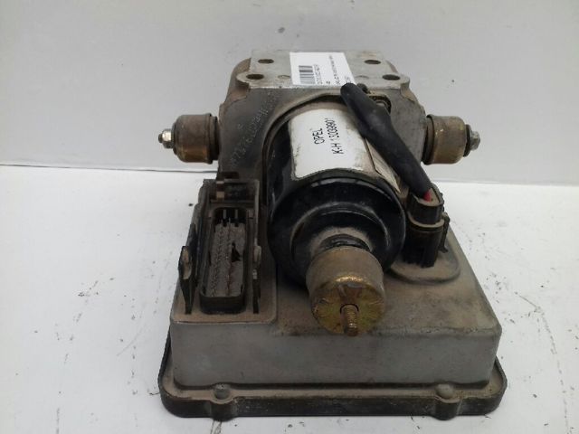 13039901 Opel