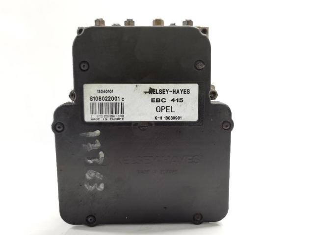13039901 OPEL  disponible Ourense