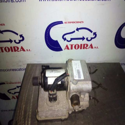 13039901 comprar Sevilla