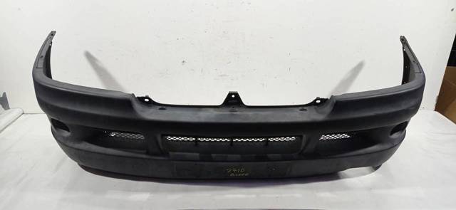 Comprar Parachoques delantero Citroen Jumper  244 a bajo precio