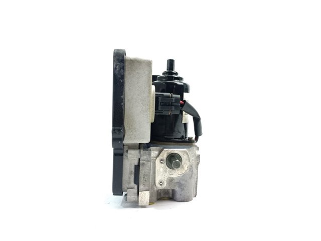 13040101 Opel