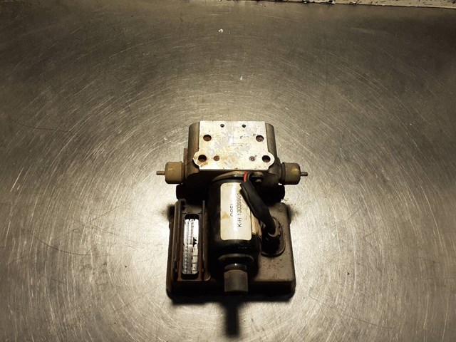 13040101 Opel