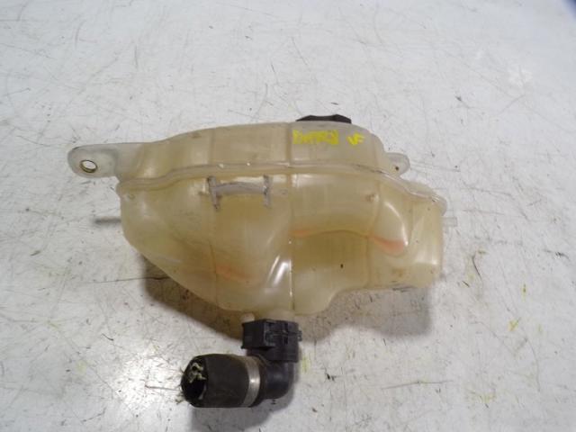 Botella de refrigeración Opel Corsa X15