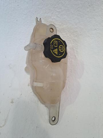 Botella de refrigeración Opel Corsa X15